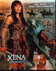 Xena Warrior Princess Emmy Consideration Photo Print