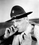 Burt Lancaster From Here To Eternity 1953 Photo Print