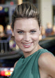 Kristina Klebe Halloween Premiere photo print at Grauman's Chinese Theatre