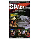 Space: 1999 Movie Poster Print 27x40 for sci-fi fans