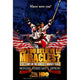 Do You Believe in Miracles? 1980 U.S. Hockey Team Movie Poster Print