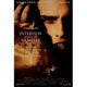 Interview with the Vampire movie poster print 27x40