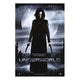 Underworld Style B Movie Poster 11x17 featuring iconic film artwork.