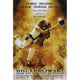 The Big Lebowski Movie Poster 11x17 Print