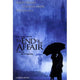 The End of the Affair movie poster print in 27 x 40 size.