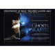 Ghosts of the Abyss movie poster print 27x40 inches