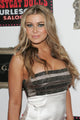 Celebrity photo print by James Atoa in 8x10 and 24x30 sizes.