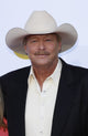 Celebrity photo print from Mora Everett Collection, available in multiple sizes.