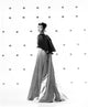 Audrey Hepburn Funny Face vintage photo print 1957