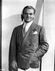 James Cagney vintage photo poster print from the 1930s