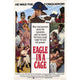 Eagle in a Cage Movie Poster Print 27x40 showcasing cinematic art.