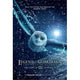The Legend of the Guardians: The Owls of Ga'Hoole movie poster 11x17