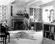 Errol Flynn Classic Photo Print - Vintage Hollywood Icon