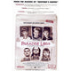 Paradise Lost: The Child Murders at Robin Hood Hills movie poster print 27x40.