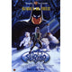 Batman & Mr. Freeze: SubZero Movie Poster Print 27x40