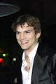 Ashton Kutcher at Guess Who Premiere Photo Print - 8x10