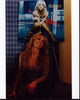 Britney Spears album cover photo print in multiple sizes.