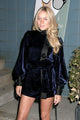 Celebrity photo print by Rob Rich in 8x10 and 24x30 sizes.
