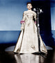 A Star Is Born Judy Garland 1954 photo print