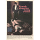 Tony Rome Movie Poster Print - 27 x 40 inches