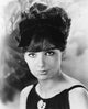 Fate Is The Hunter photo print featuring Suzanne Pleshette from 1964 film