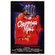 Chopping Mall Movie Poster 11x17 Print