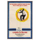 A Raisin in the Sun Movie Poster Print - 27x40