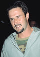 David Arquette at the premiere of Brown Sugar celebrity photo print by CJ Contino.
