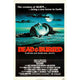 Dead and Buried Movie Poster Print 27x40