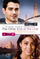 The Other End of the Line Movie Poster 11x17 print.