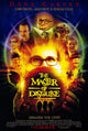 Master of Disguise Movie Poster 11x17 print