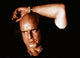 Marlon Brando Movie Still from Apocalypse Now Photo Print