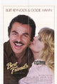 Best Friends Movie Poster 11x17 print showcasing friendship theme.