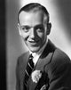Fred Astaire spontaneous smile photo print in multiple sizes.