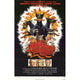The Amazing Dobermans Movie Poster 11x17 - Vibrant classic film art