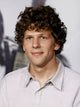 Jesse Eisenberg at Zombieland Premiere Photo Print