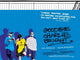 Goodbye Charlie Bright Movie Poster 11x17 inches