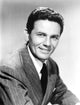 John Garfield classic photo print in multiple sizes.