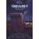 Gremlins 2: The New Batch Movie Poster Print 27x40