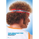 Semi-Pro Movie Poster Print - 27x40 inches