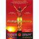 It's All Gone Pete Tong Movie Poster 11x17 featuring vibrant film design.