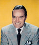 Bob Hope vintage photo poster print from the 1940s, 8x10 size