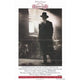 Heaven's Gate Movie Poster - 11x17 Print featuring iconic film imagery.