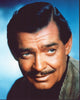 Clark Gable headshot photo print from Across The Wide Missouri