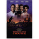 Nothing But Trouble Movie Poster Print 27x40