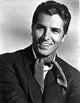 Portrait of Fernando Lamas photo print, available in multiple sizes.
