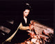 Winona Ryder in Bram Stoker's Dracula photo print, 8x10 and 24x30 sizes available.