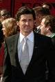 Patrick Dempsey at the 2005 ESPY Awards Photo Print