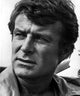 Robert Conrad outdoor photography print showcasing nature's beauty
