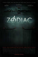 Zodiac Movie Poster Print 27x40 - Stunning cinematic art